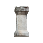 on9
